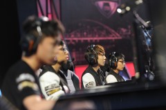 KC天价签下东南亚天才jayyy