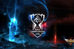 Nuguri现身赛场为许秀加油，粉丝感动