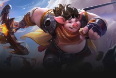 比赛暂停突发网络波动，技术团队紧急修复，观众期待激情重启