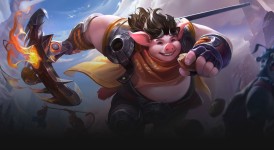 比赛暂停突发网络波动，技术团队紧急修复，观众期待激情重启