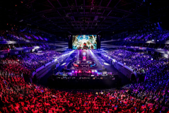 英雄联盟》测试服更新：补刀辅助系统助力新手，平衡游戏难度