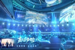 2025KPL夏季赛常规赛第三轮+王者荣耀挑战者杯晋级名单揭晓+花朝雅集惊喜月活动即将开启