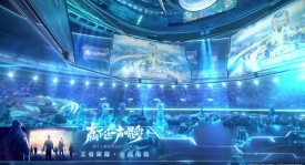 2025KPL夏季赛常规赛第三轮+王者荣耀挑战者杯晋级名单揭晓+花朝雅集惊喜月活动即将开启