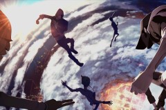 DK六连败危机！LCK春季赛遭T1全面压制，新人上单独木难支，季后赛前景堪忧