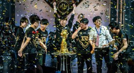 风龙魂胜率高于火龙魂，成为战术核心