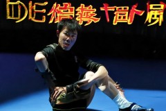 无畏契约冠军赛：DRG战队不敌T1，CN赛区国际赛场开局零胜