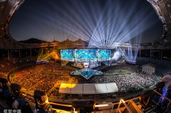 英雄联盟代练行为引发争议：公平性与职业精神的探讨