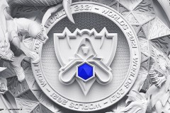 G2无畏契约战队全力备战上海冠军赛，战术训练精益求精，期待与粉丝见面共证电竞魅力