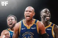 LPL中单断档危机：从“三圣一帝”Rookie、Scout的辉煌到小奶油独撑危局