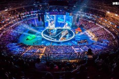 29. 《新英雄首秀！Tundra.Whitemon选手在Major中选出“森海飞霞”并取胜》