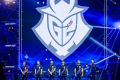 EDG战队勇夺进化者杯第二幕冠军：精彩表现铸就荣耀
